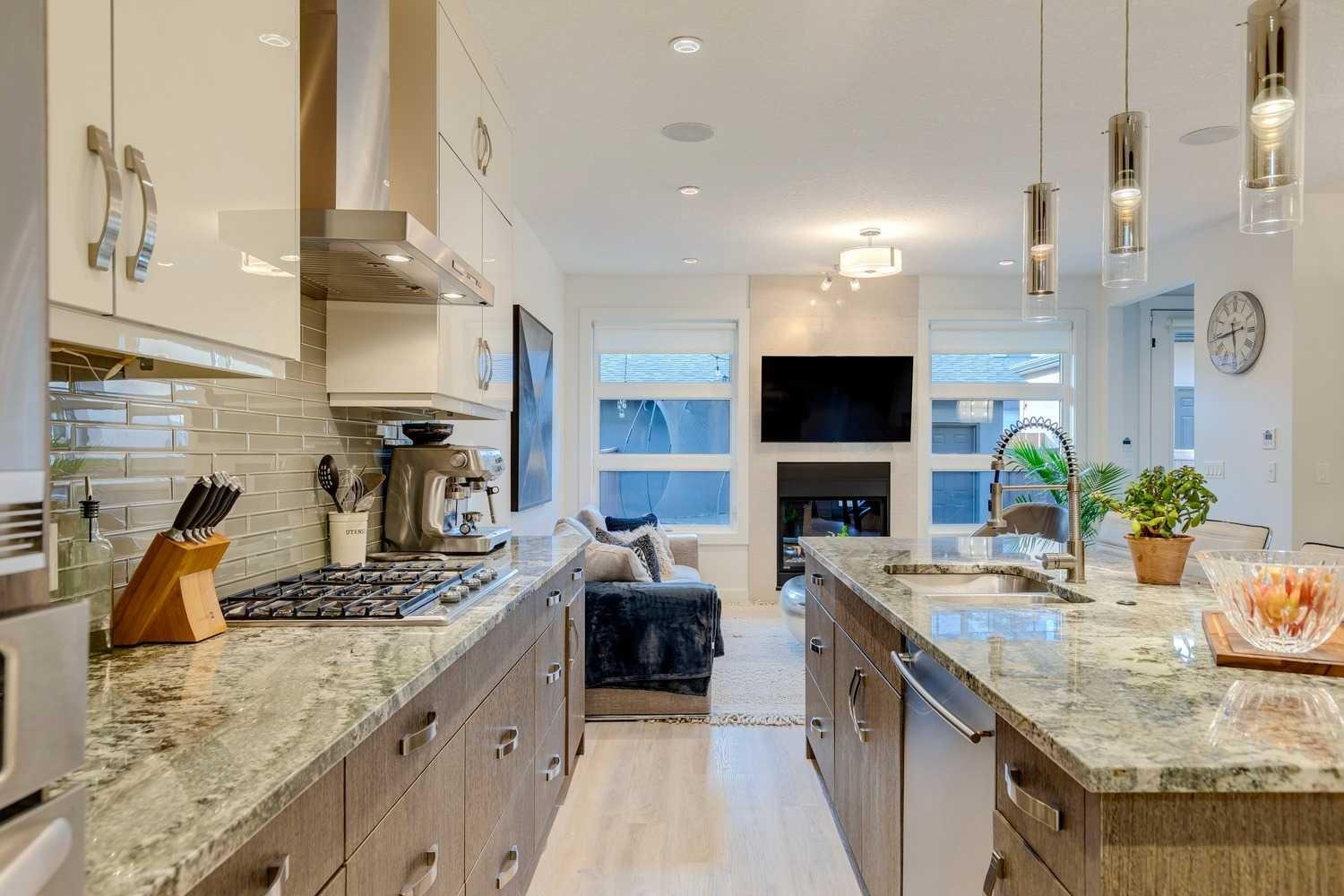 MLS #A2279699 image #8