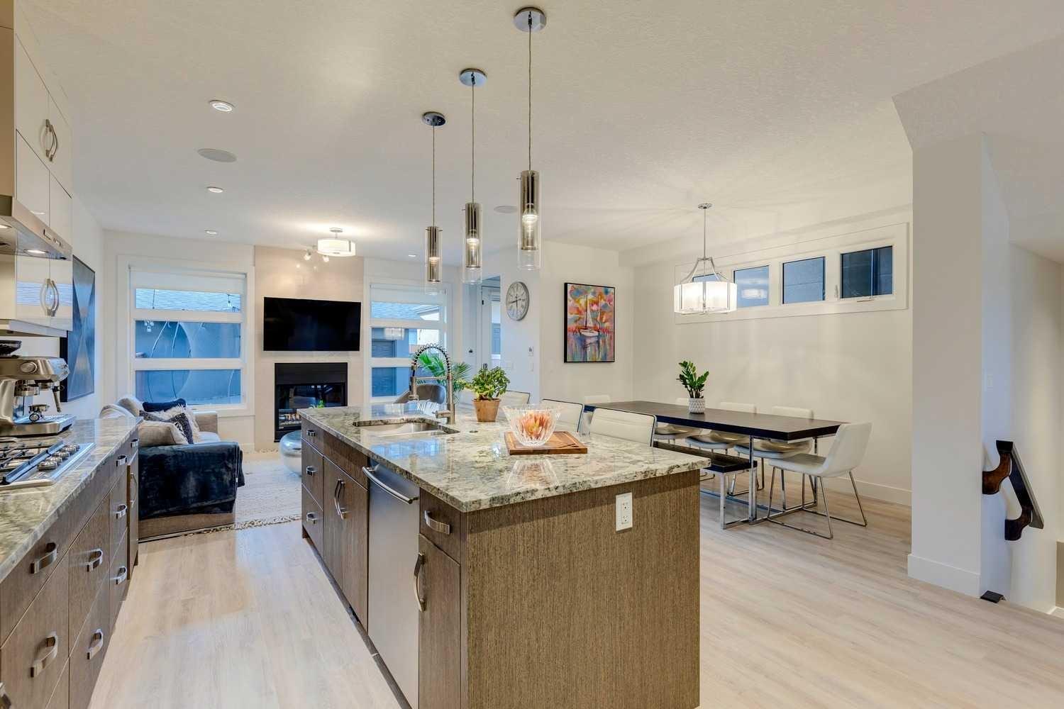 MLS #A2279699 image #9