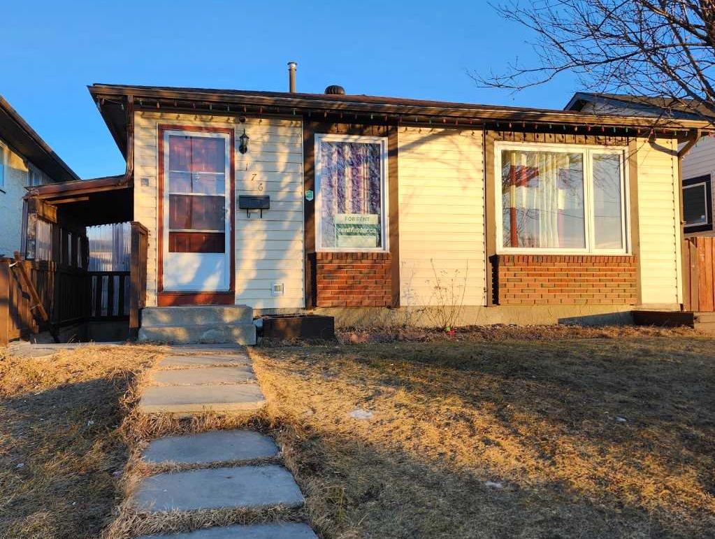 MLS #A2279700 image #1