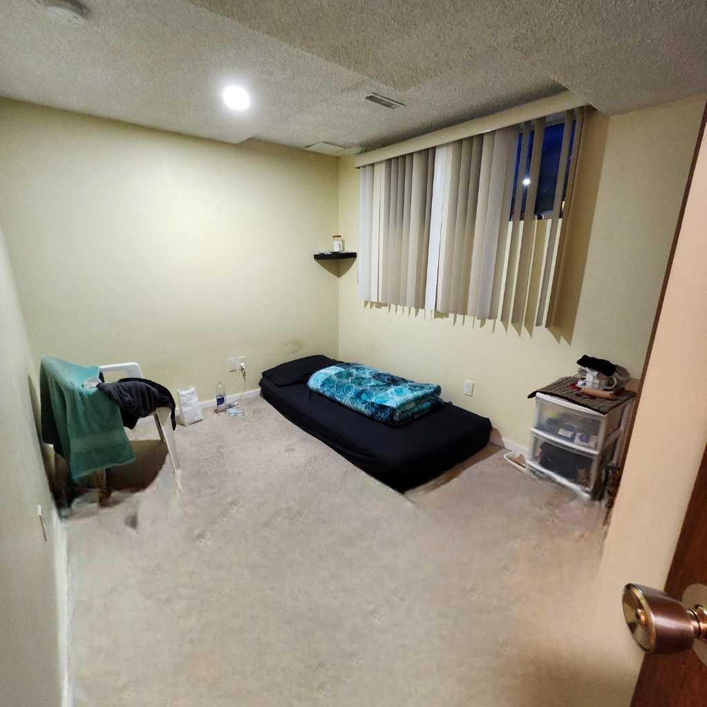 MLS #A2279700 image #13