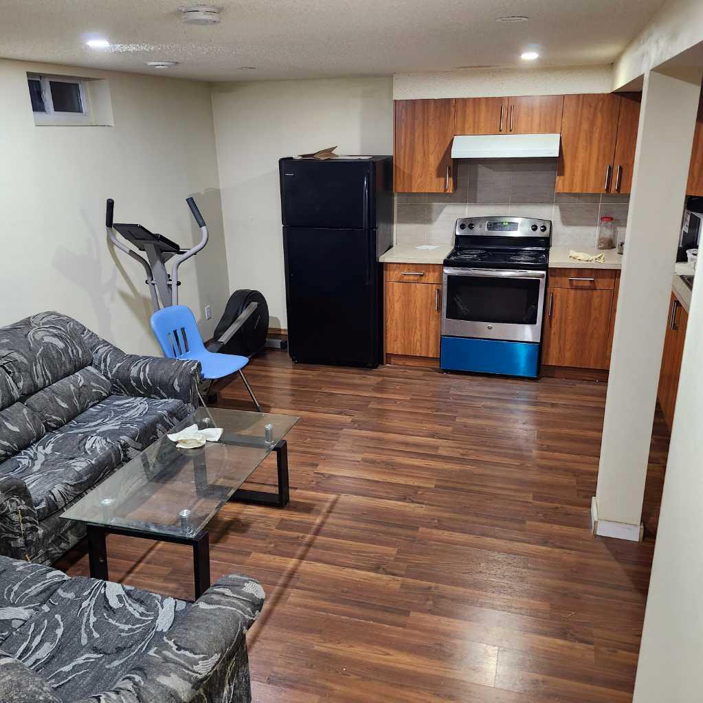 MLS #A2279700 image #14