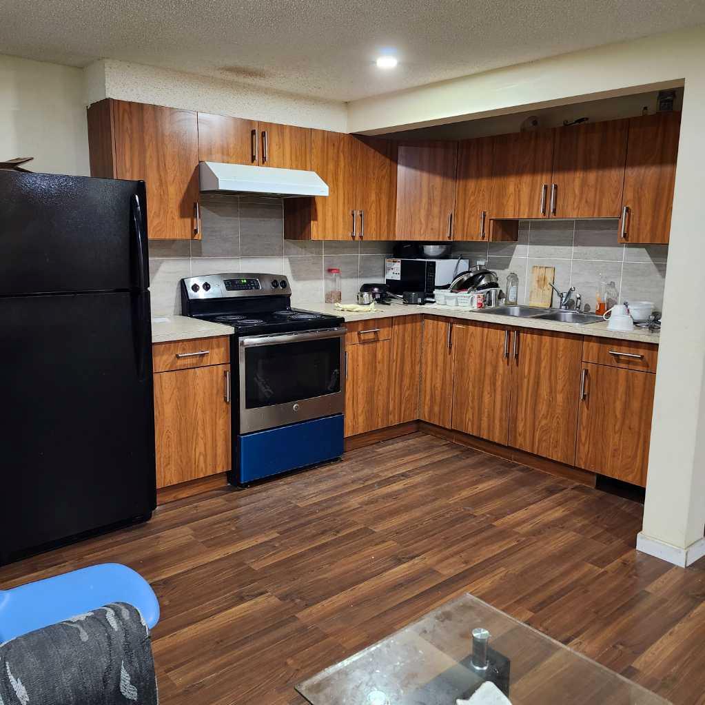 MLS #A2279700 image #15