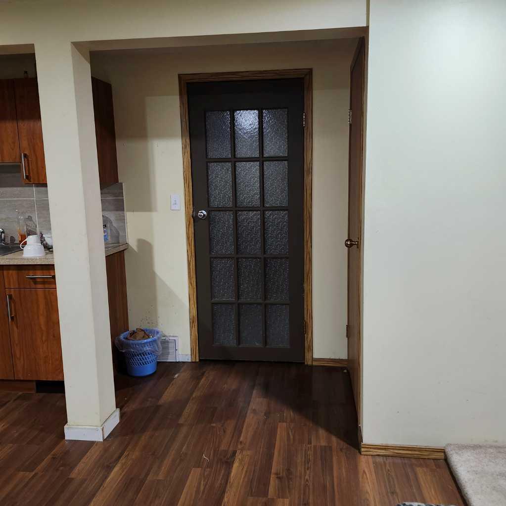 MLS #A2279700 image #16