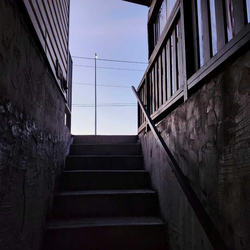 MLS #A2279700 image #17