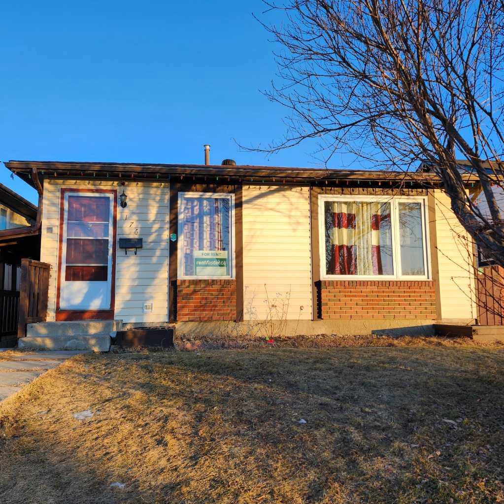 MLS #A2279700 image #2