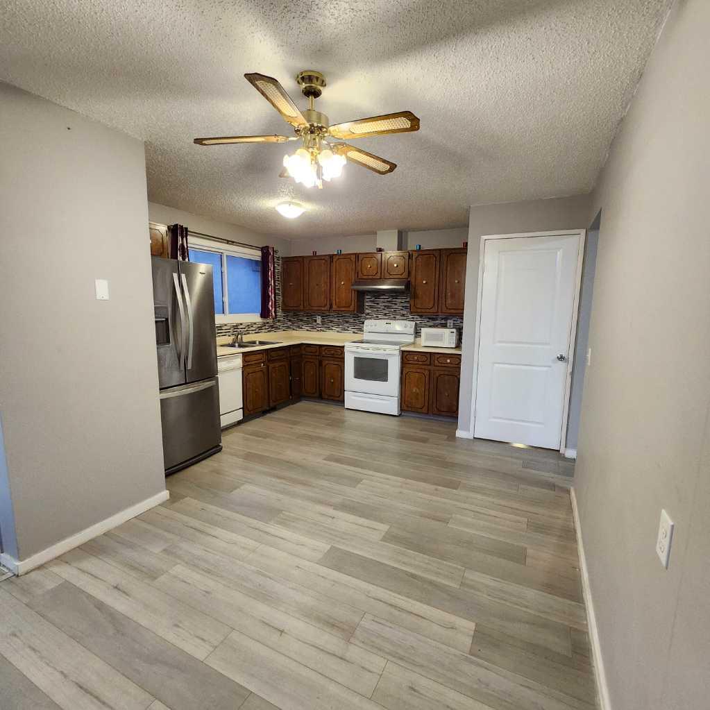 MLS #A2279700 image #3