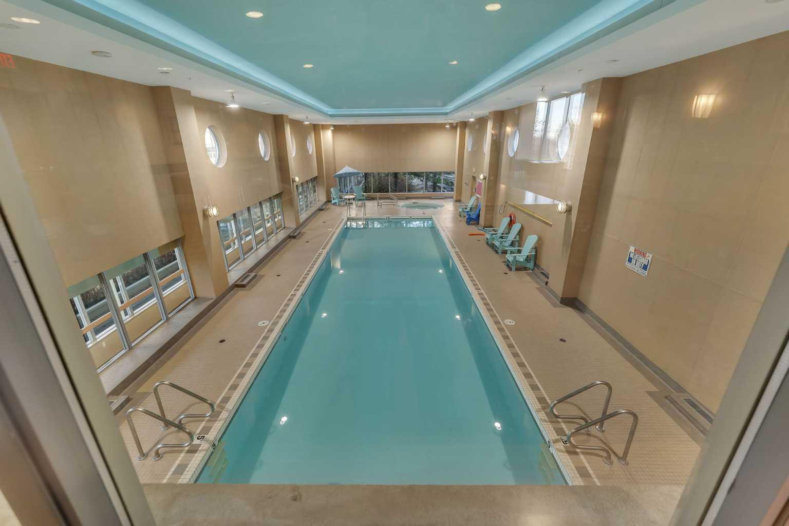 MLS #A2279703 image #10