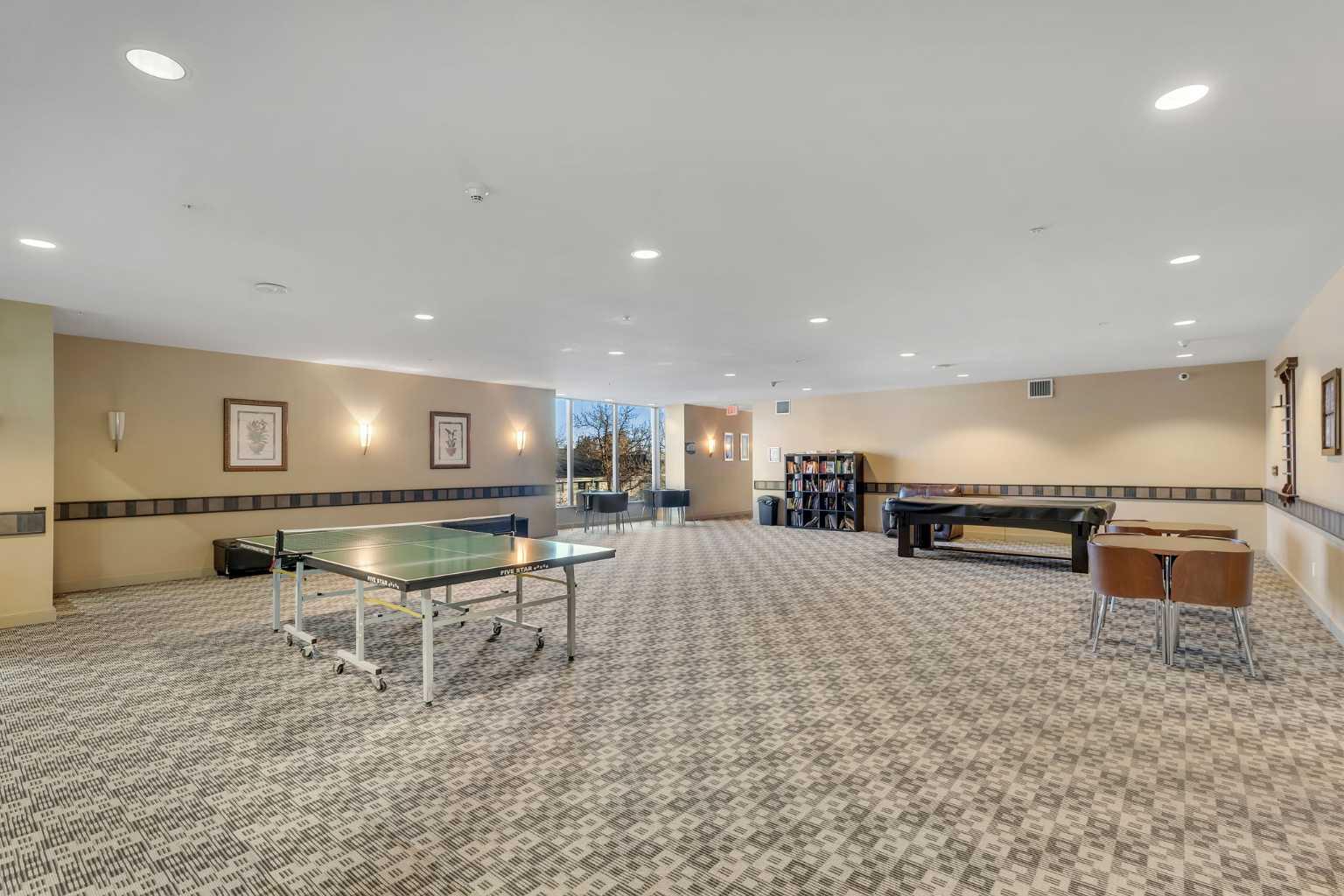 MLS #A2279703 image #11