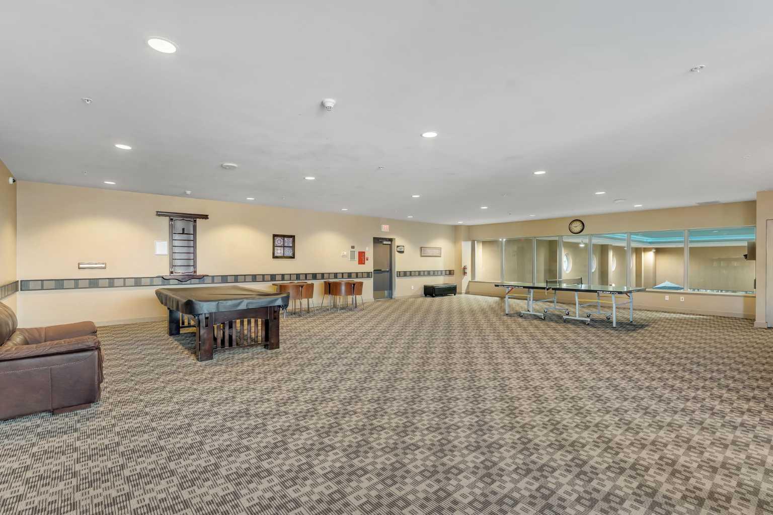 MLS #A2279703 image #12