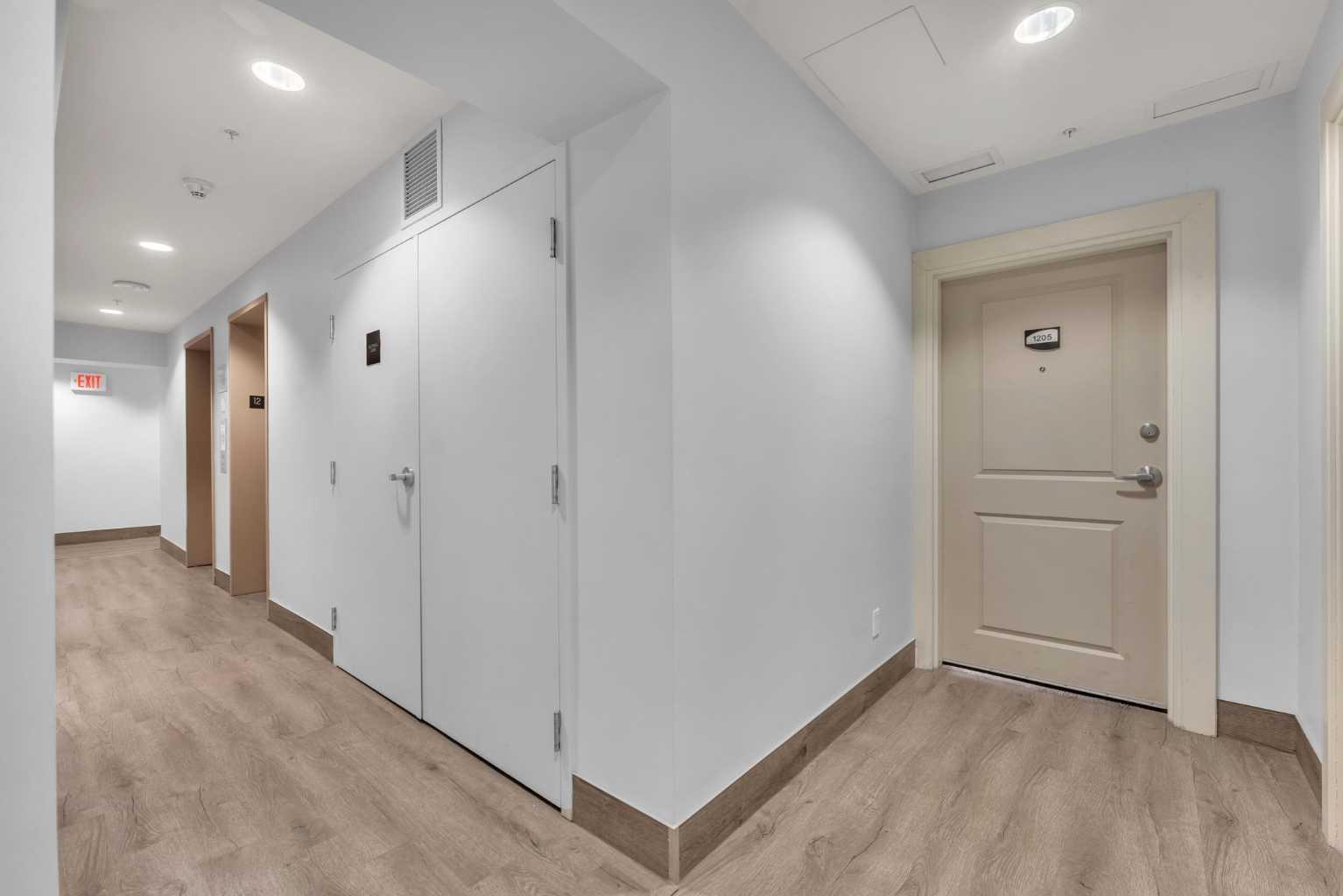 MLS #A2279703 image #15