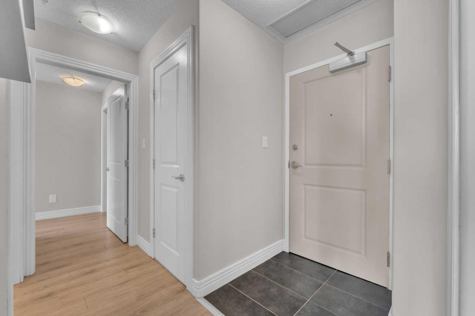 MLS #A2279703 image #16