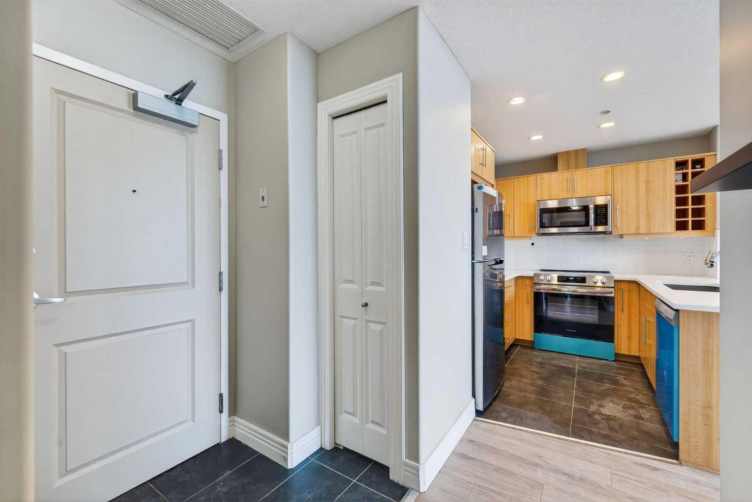 MLS #A2279703 image #17