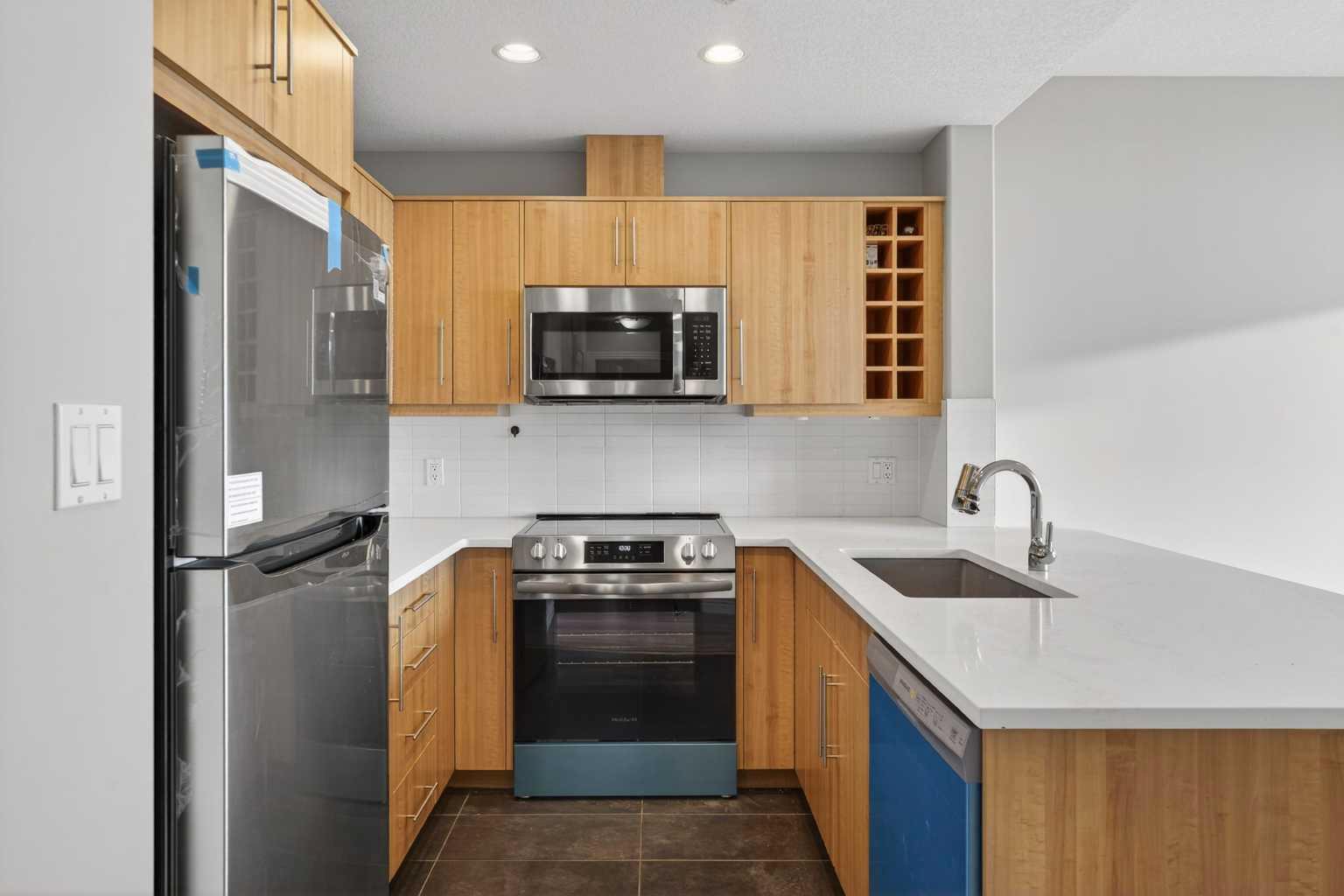 MLS #A2279703 image #18