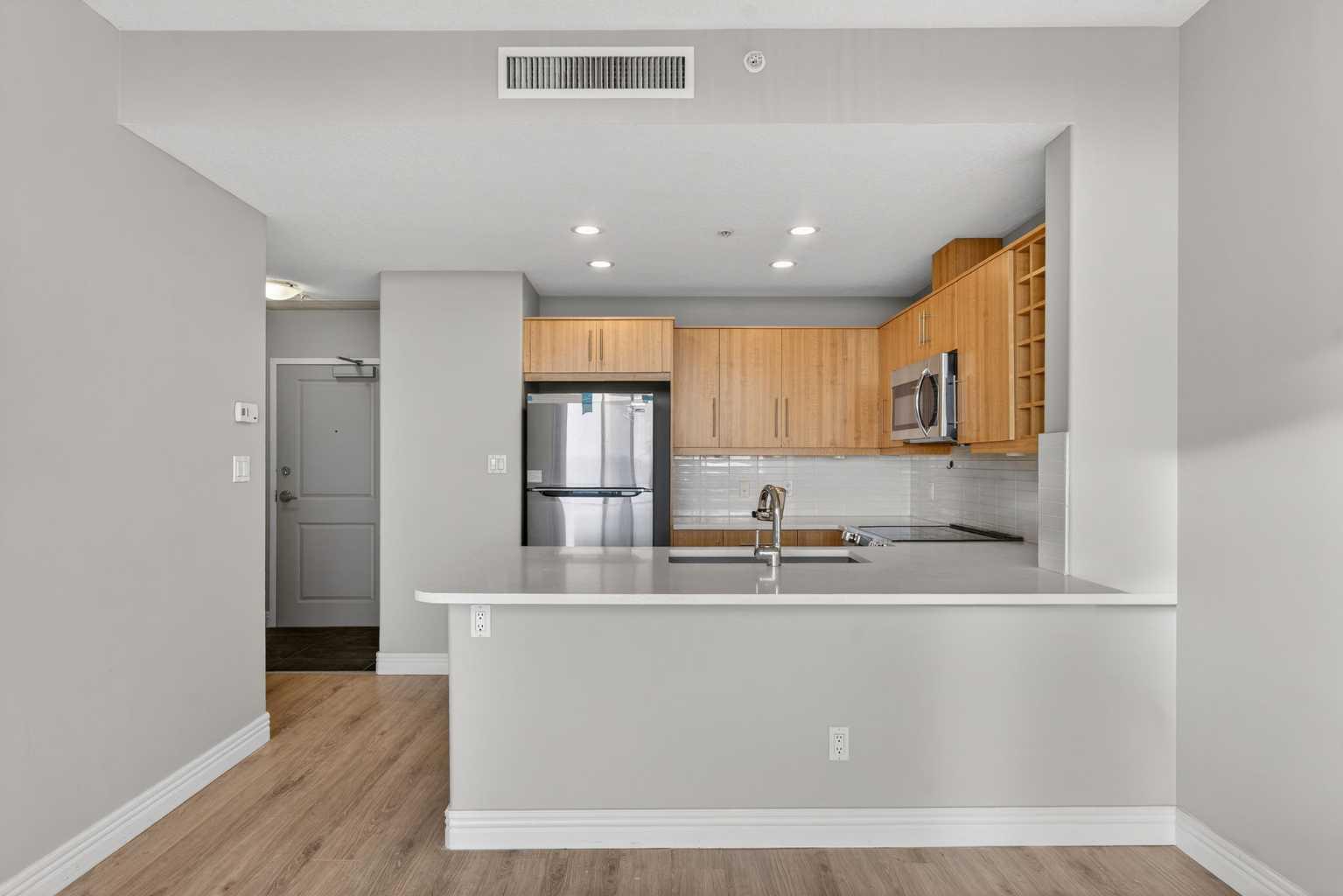 MLS #A2279703 image #19