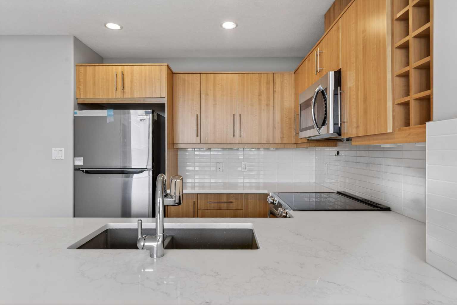 MLS #A2279703 image #21