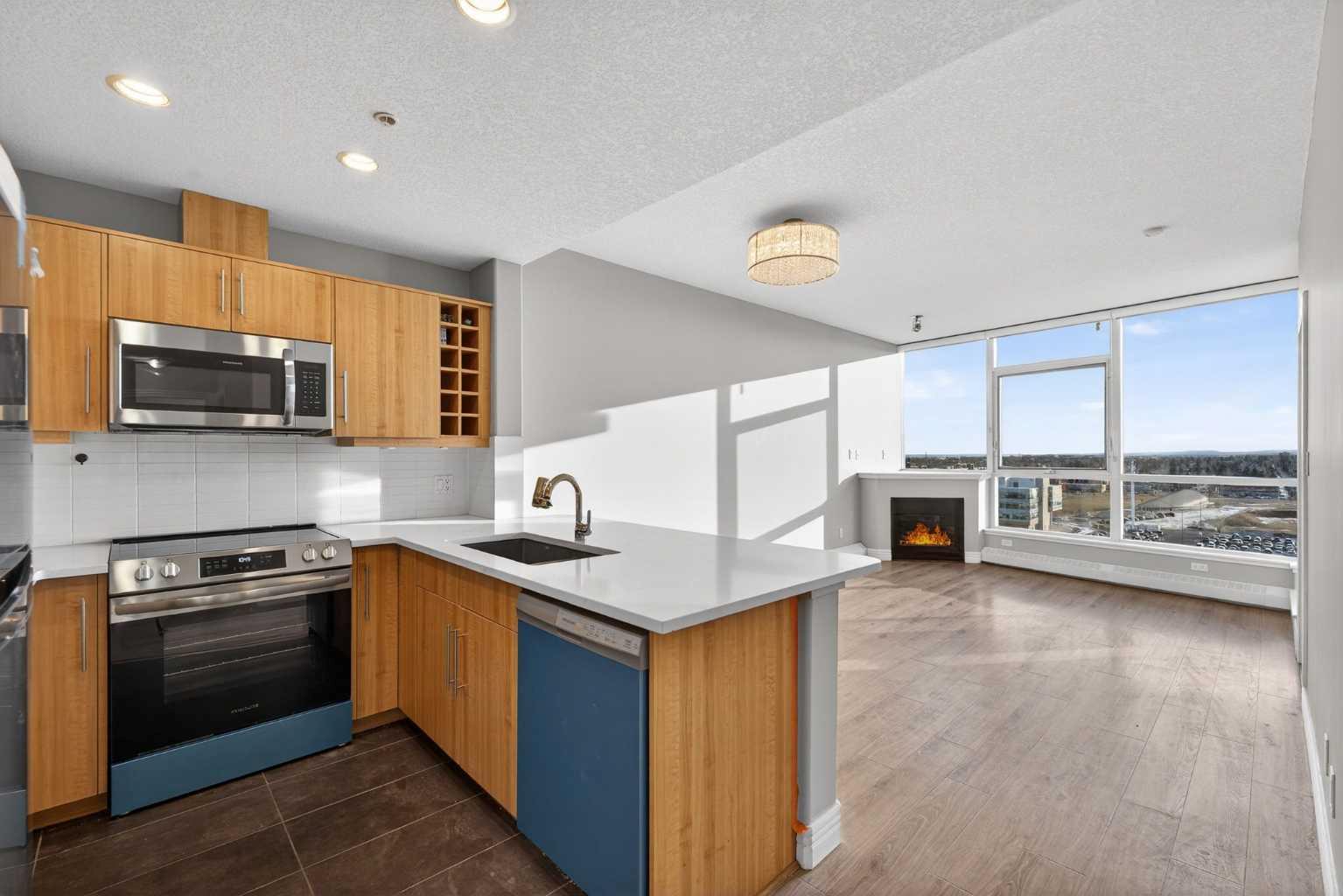 MLS #A2279703 image #23