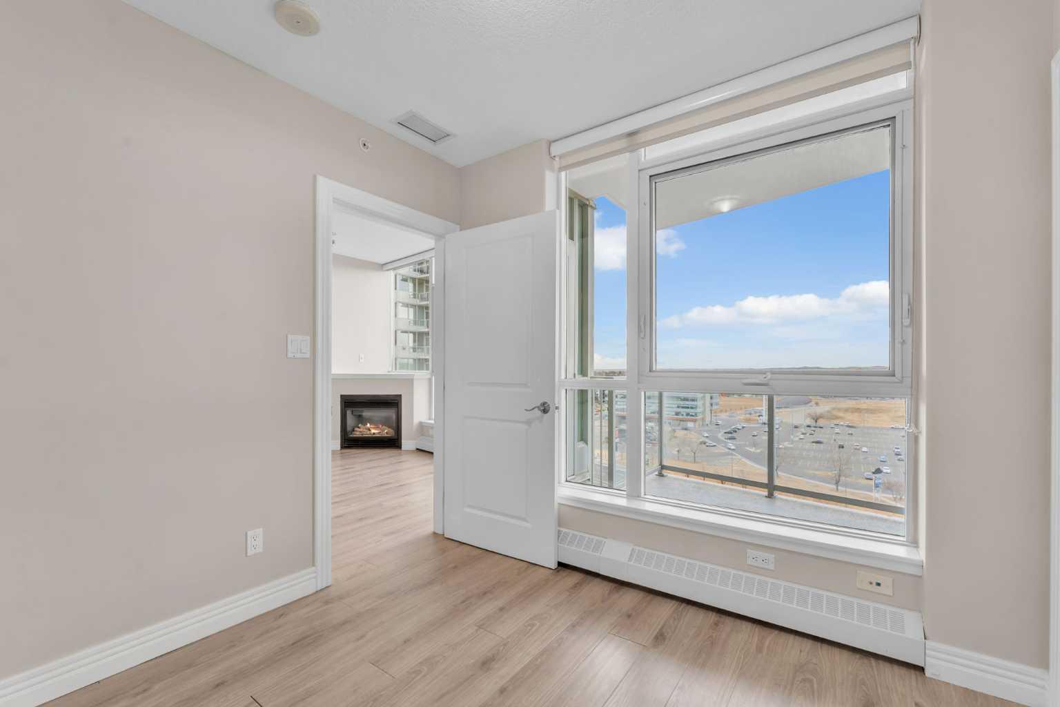 MLS #A2279703 image #24