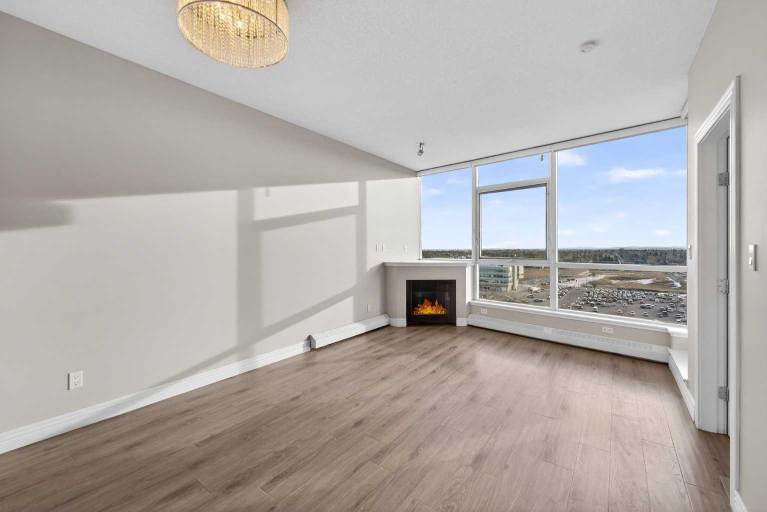 MLS #A2279703 image #25