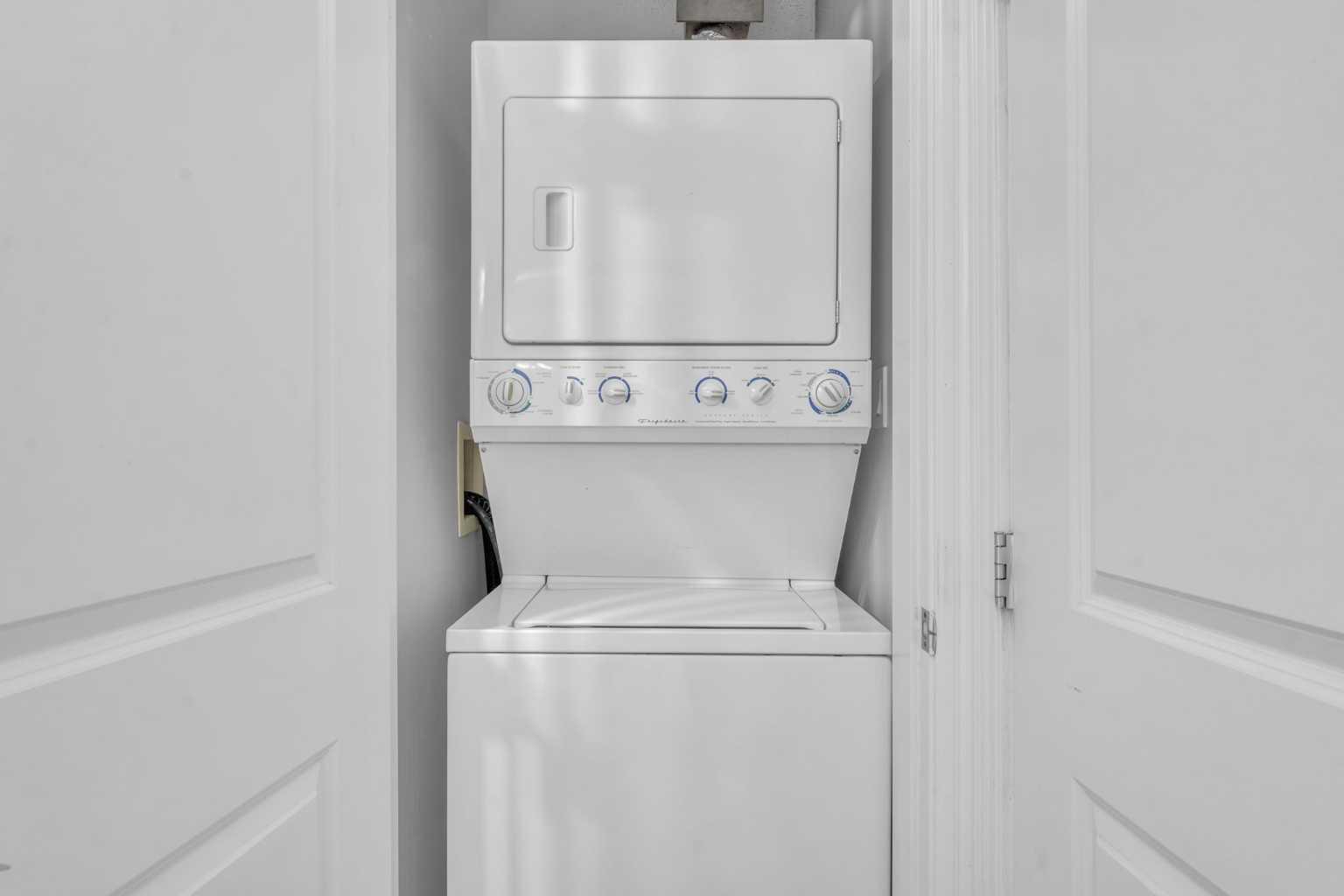 MLS #A2279703 image #28