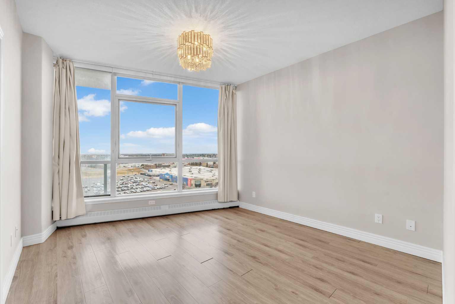 MLS #A2279703 image #29