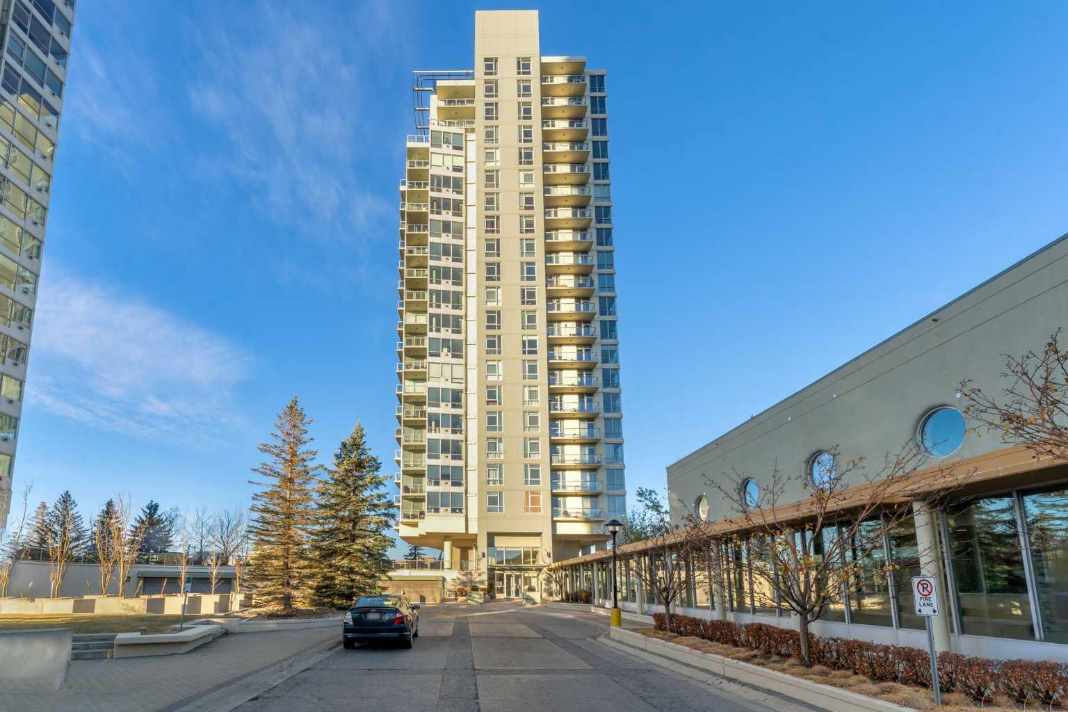 MLS #A2279703 image #3