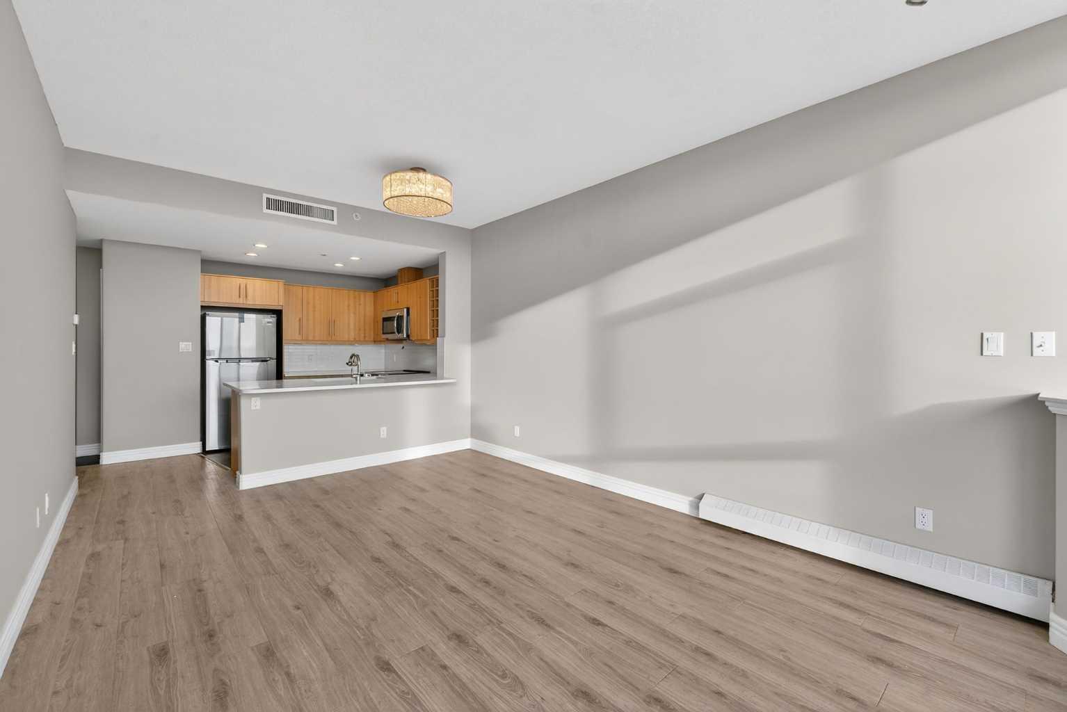 MLS #A2279703 image #30