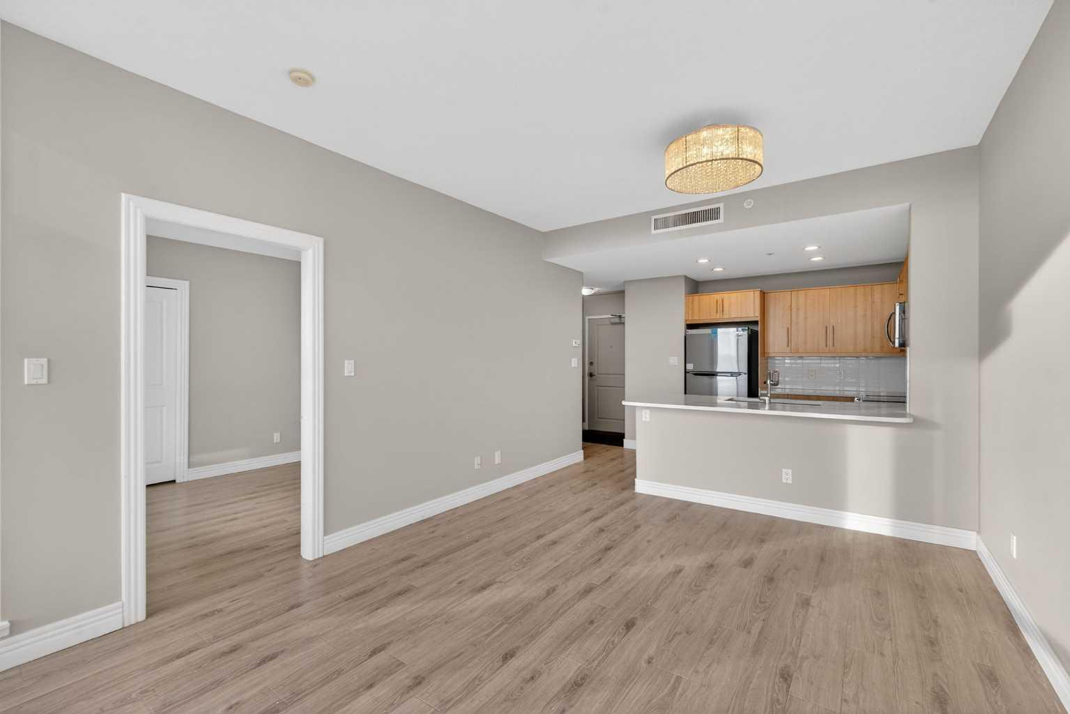 MLS #A2279703 image #32