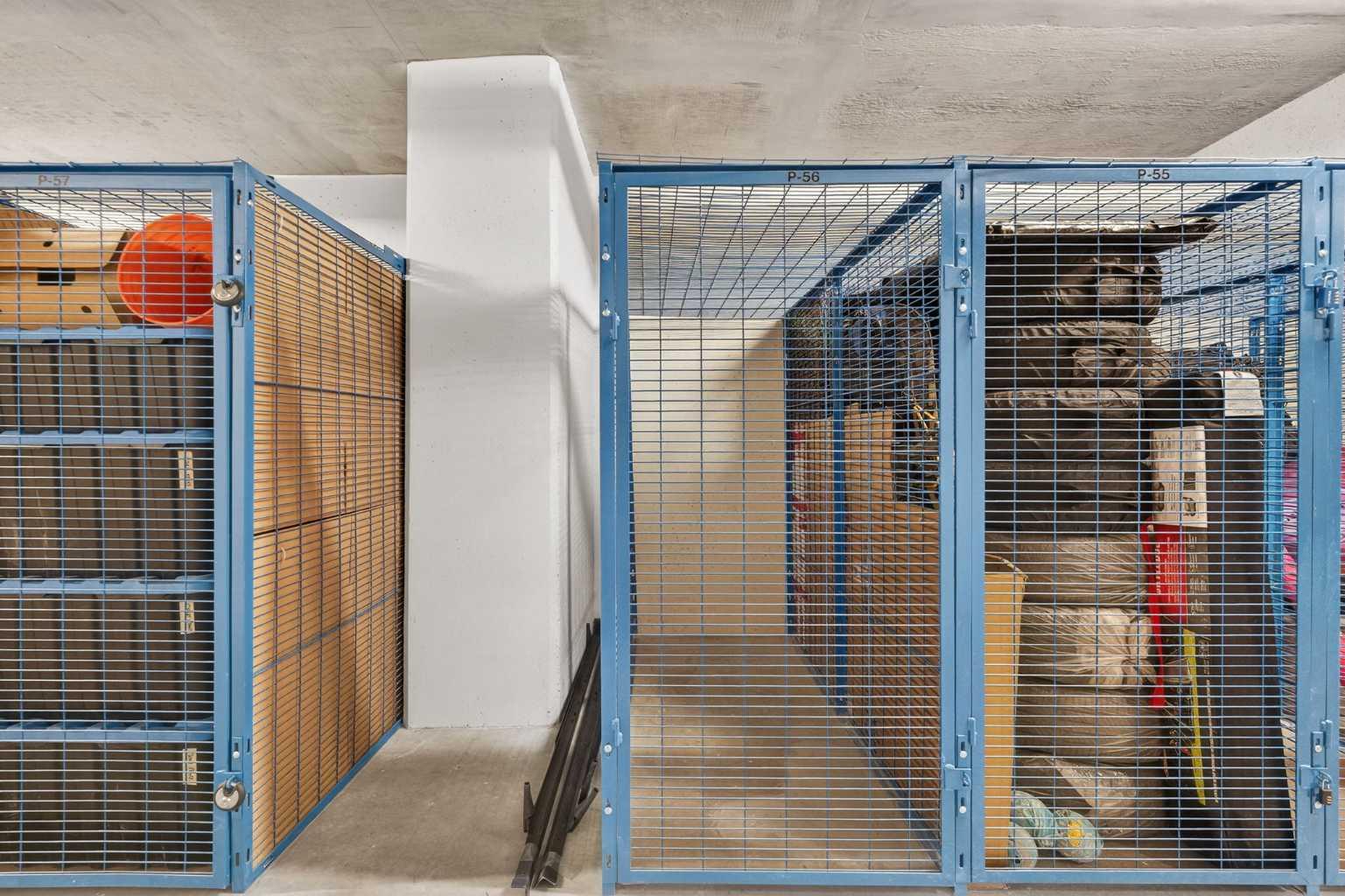 MLS #A2279703 image #35