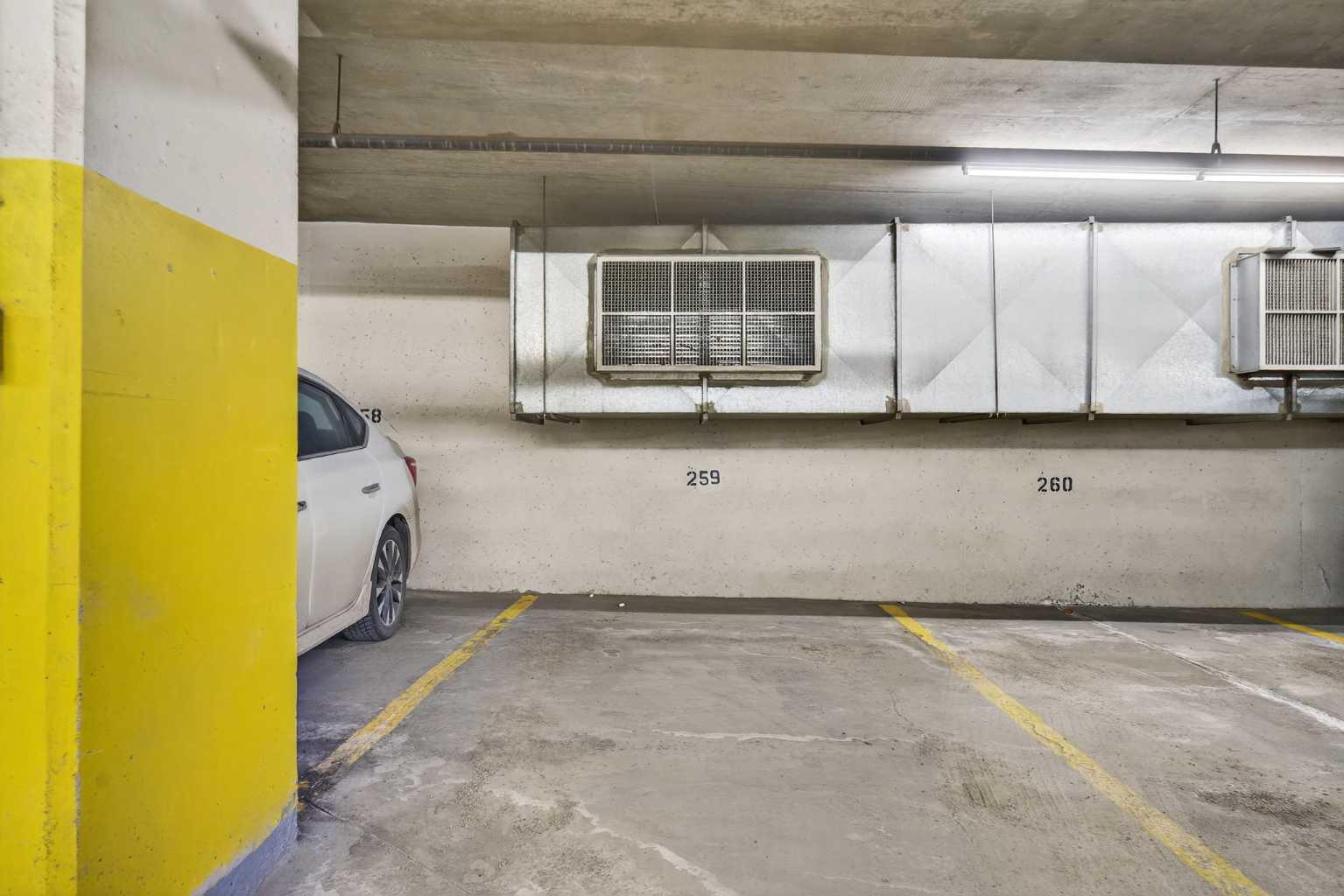 MLS #A2279703 image #36