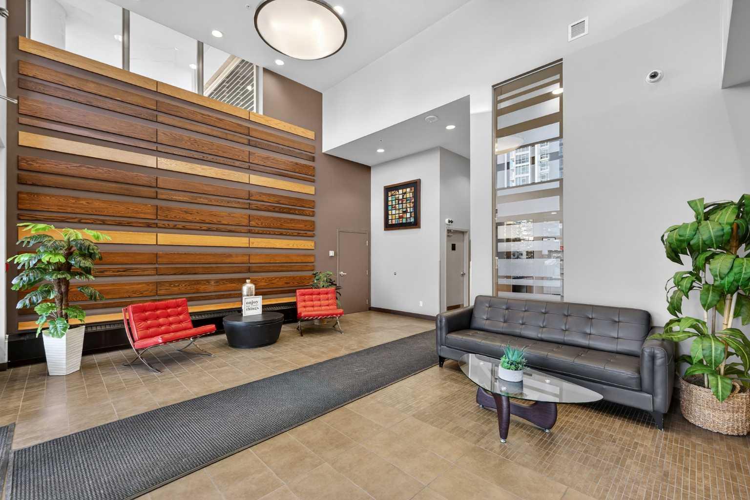 MLS #A2279703 image #37