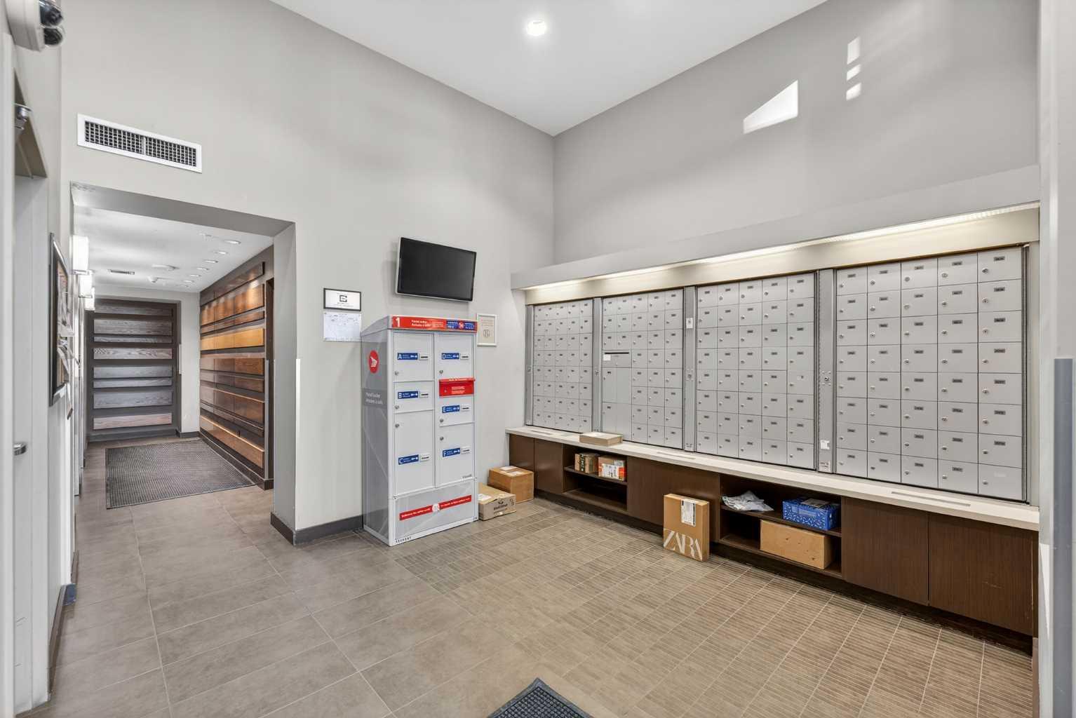 MLS #A2279703 image #38