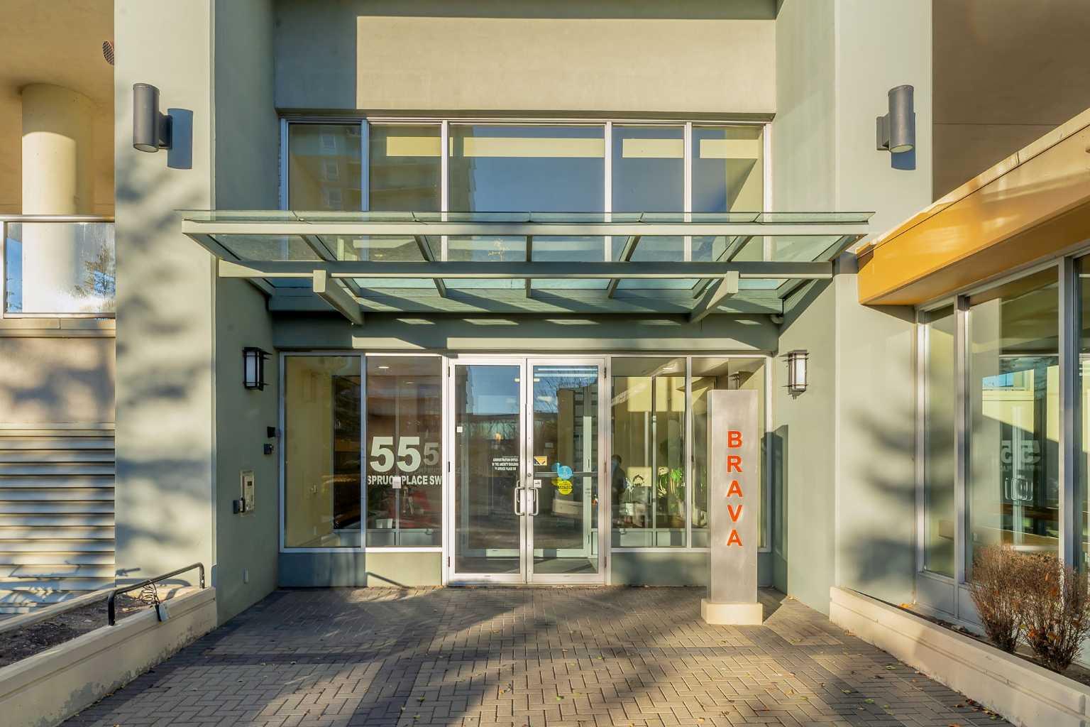 MLS #A2279703 image #4