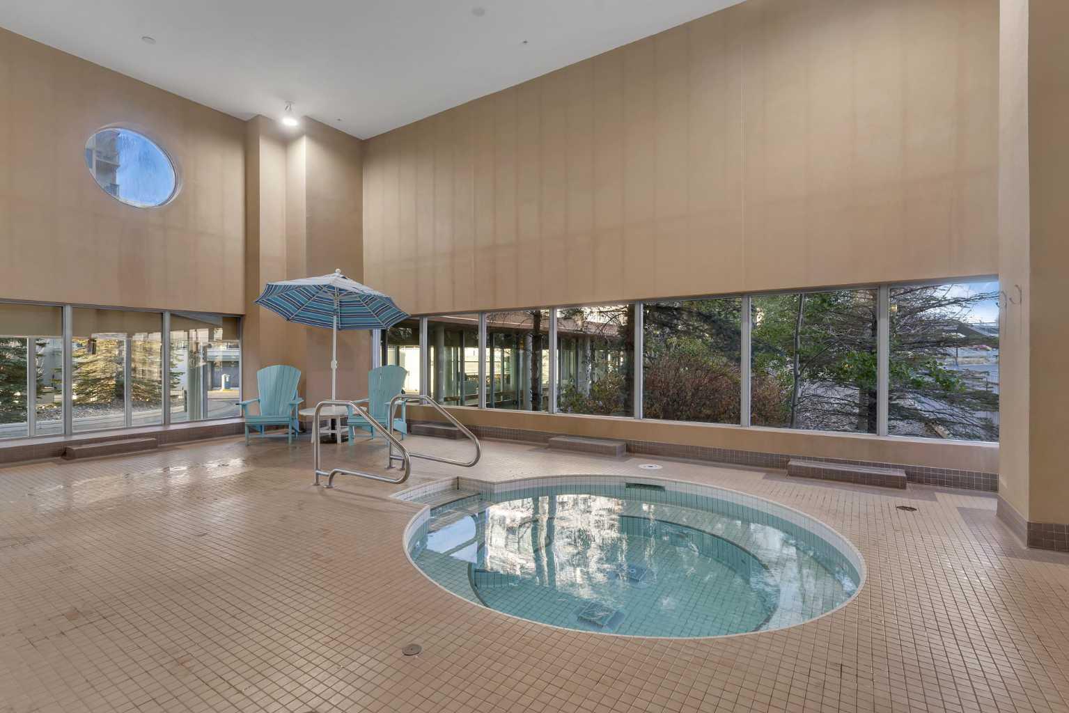 MLS #A2279703 image #8