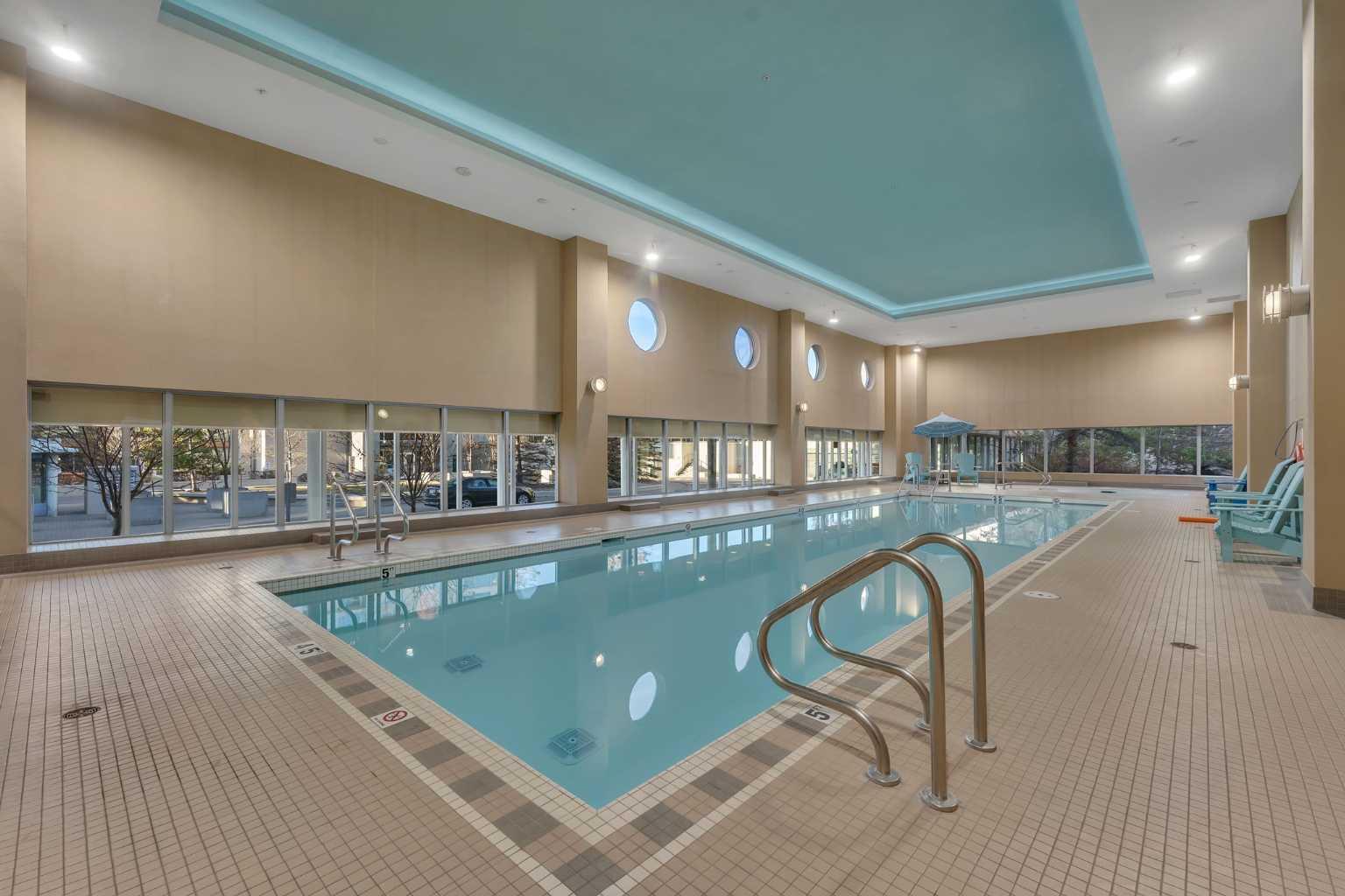 MLS #A2279703 image #9