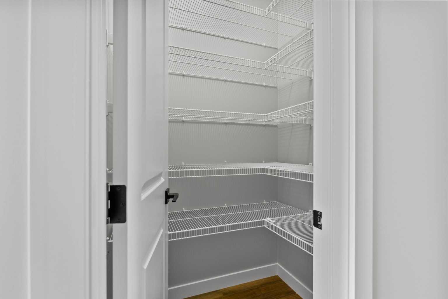 MLS #A2279705 image #10