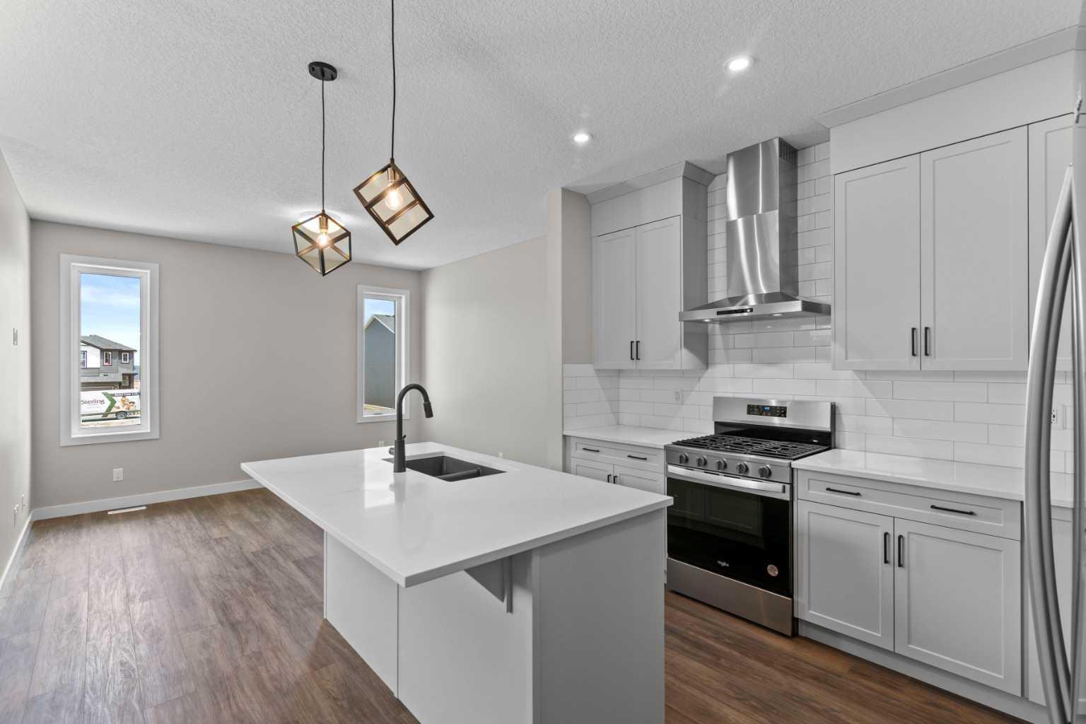 MLS #A2279705 image #11