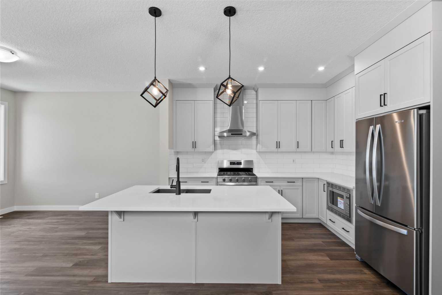 MLS #A2279705 image #12