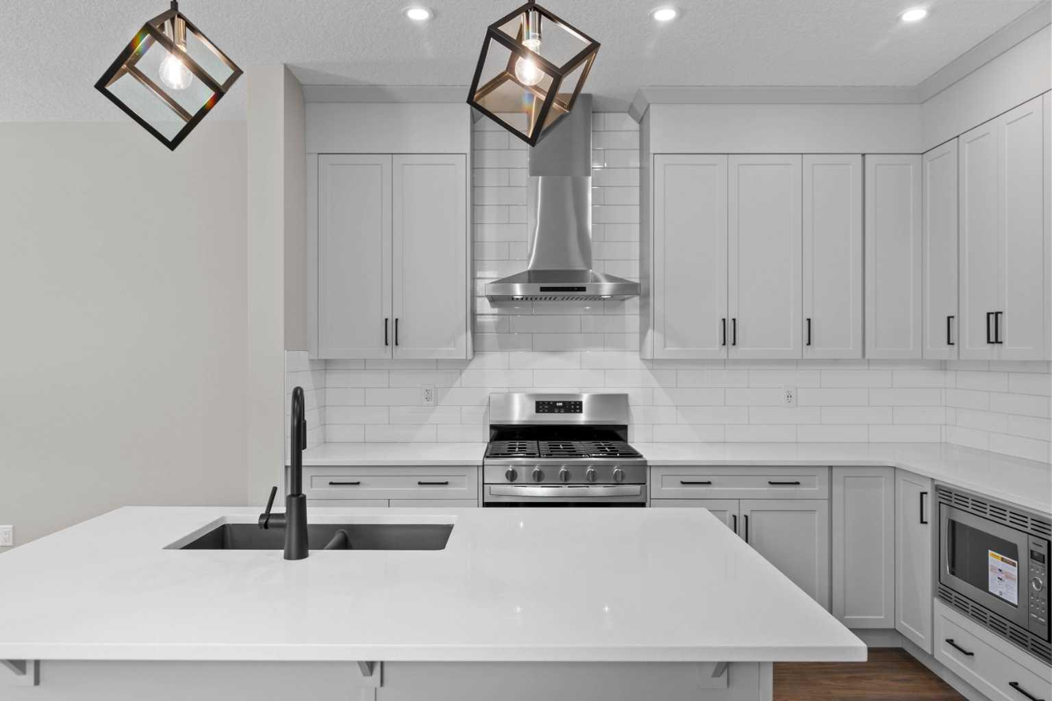 MLS #A2279705 image #13