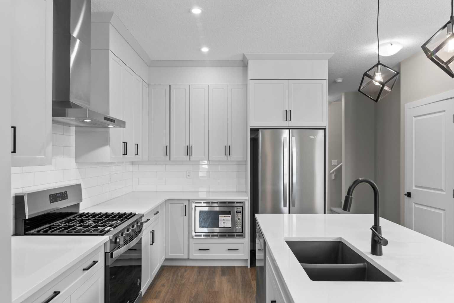 MLS #A2279705 image #14