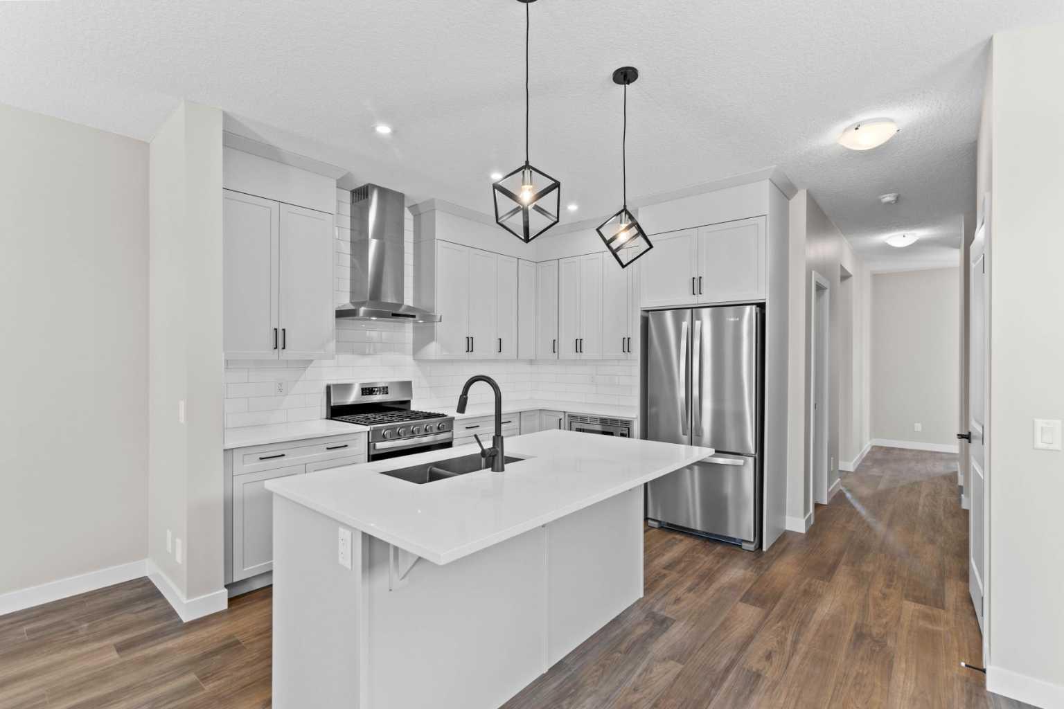 MLS #A2279705 image #15