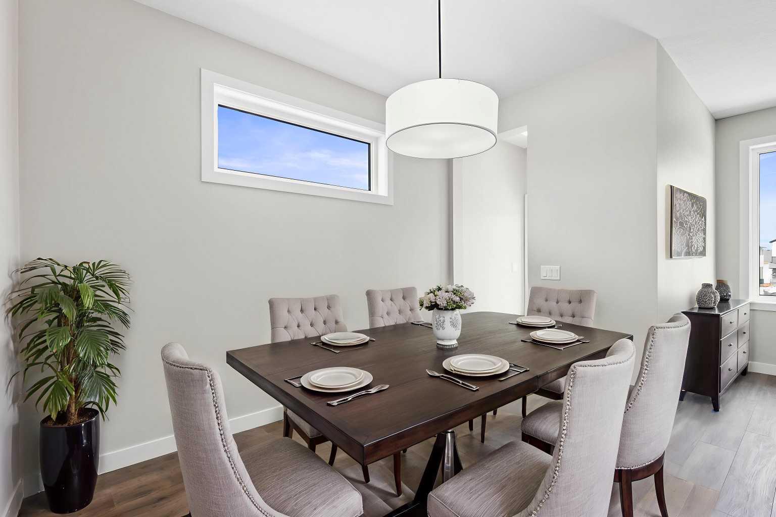 MLS #A2279705 image #17