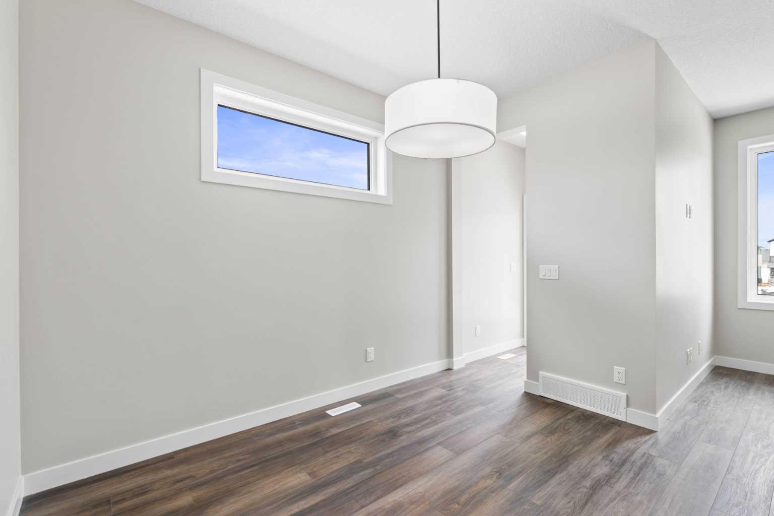 MLS #A2279705 image #18