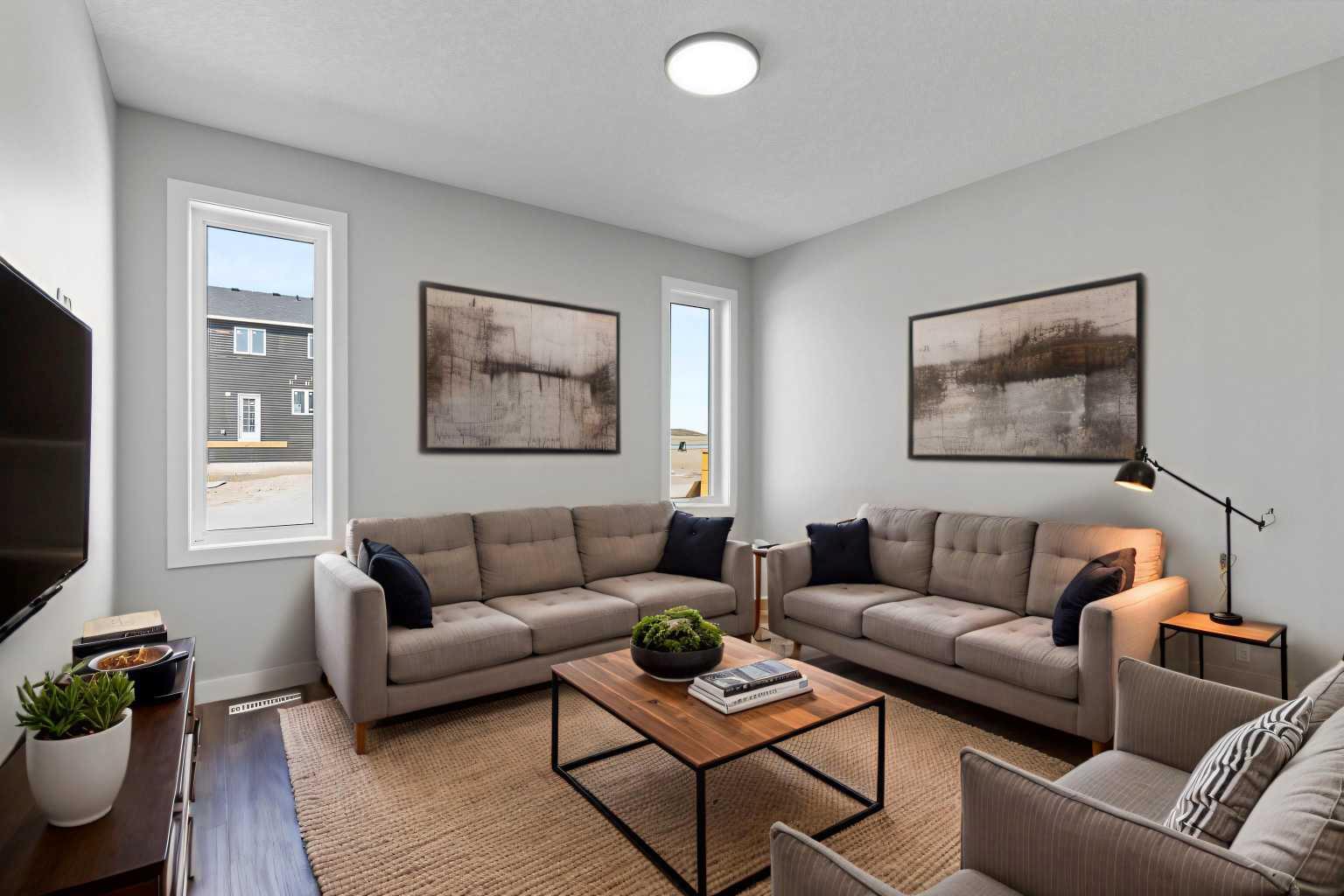 MLS #A2279705 image #19