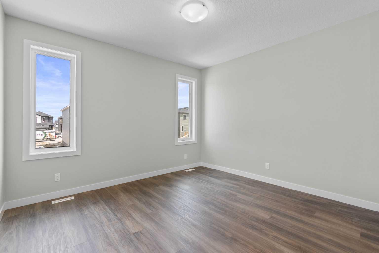 MLS #A2279705 image #20