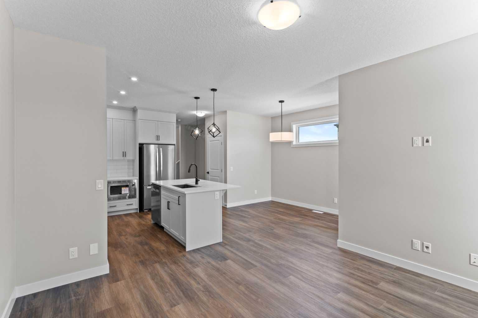 MLS #A2279705 image #21