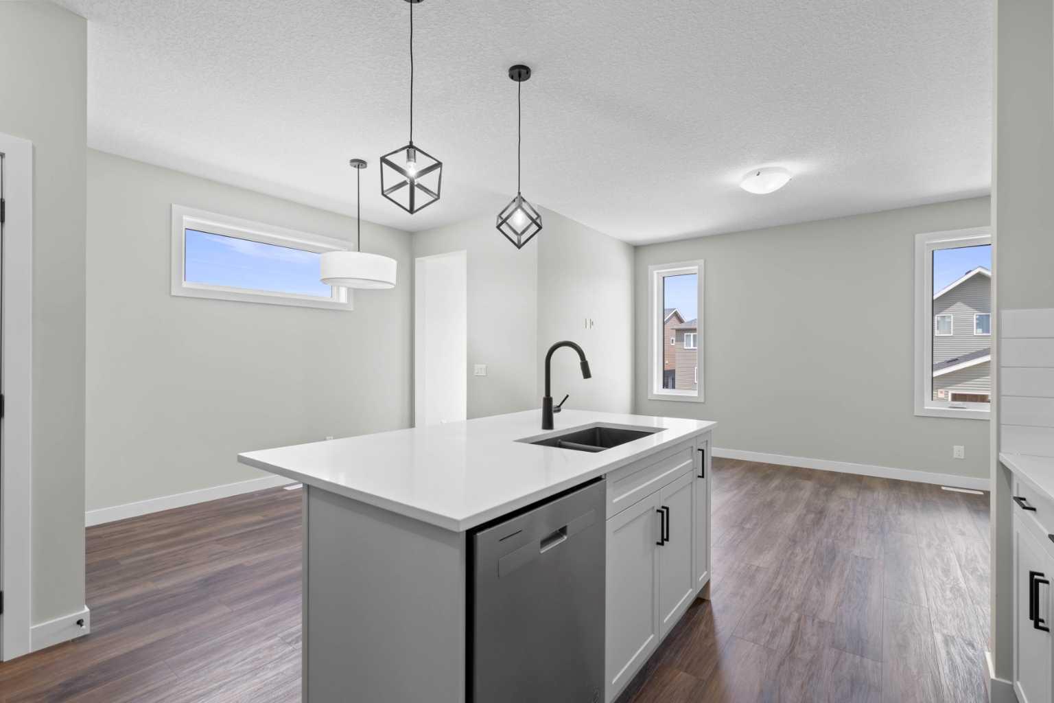 MLS #A2279705 image #22