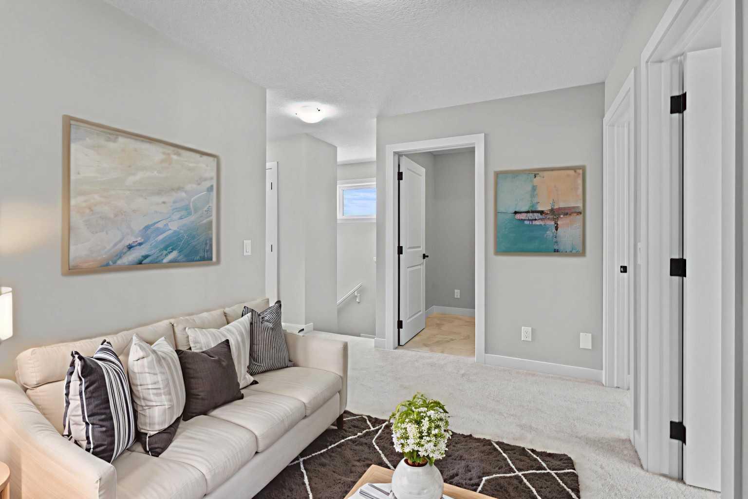 MLS #A2279705 image #24