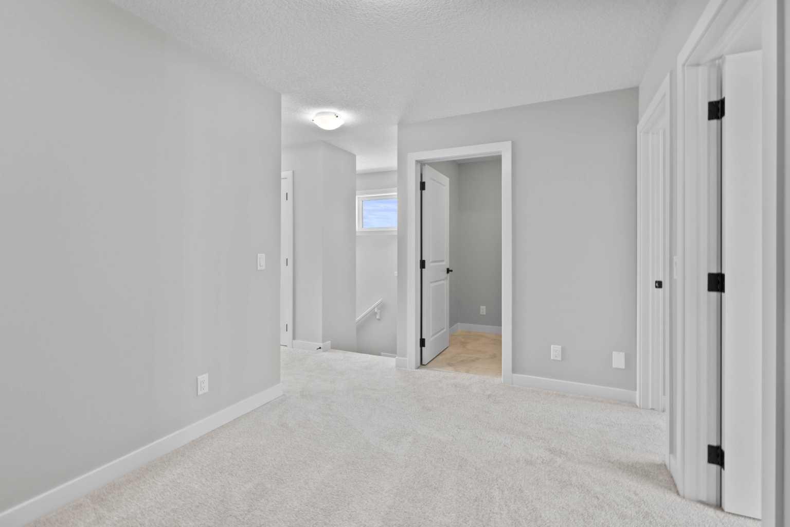 MLS #A2279705 image #25