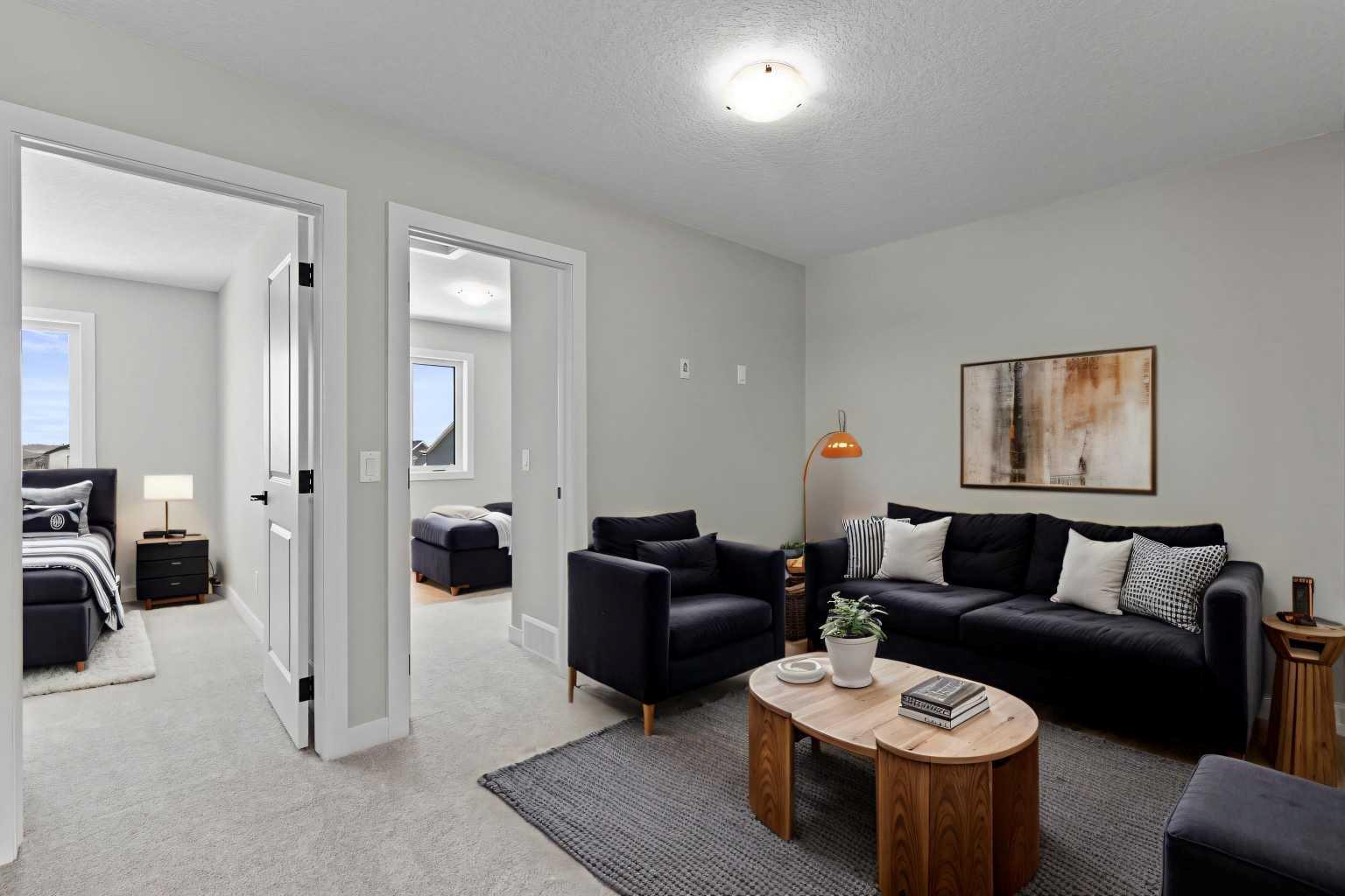 MLS #A2279705 image #26