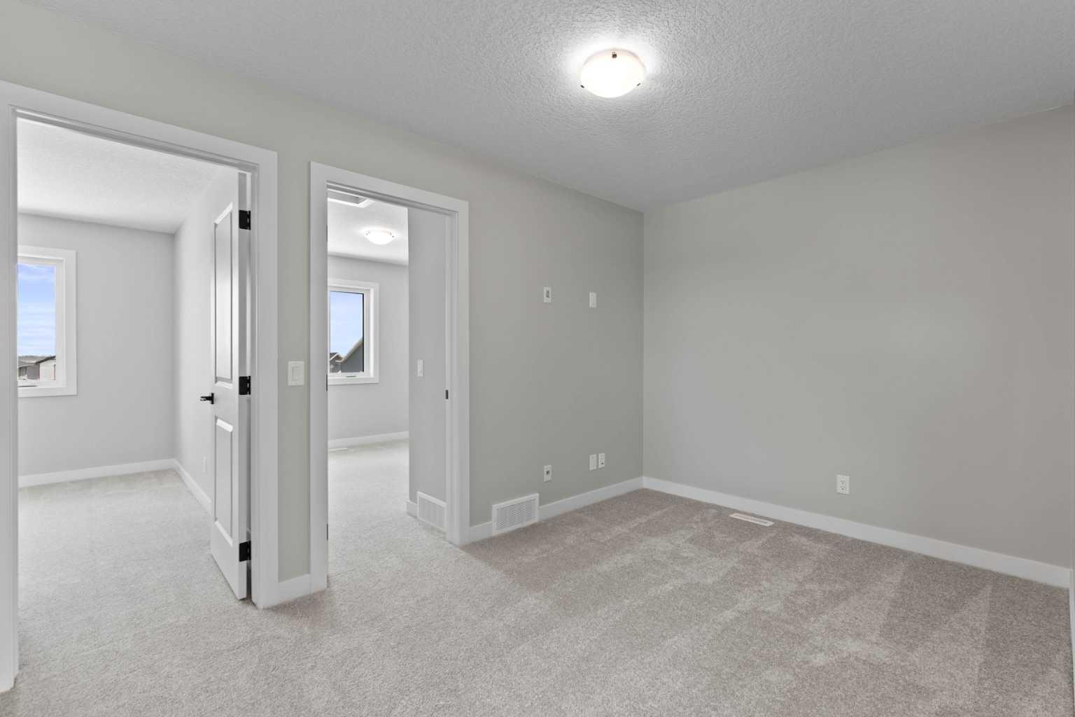 MLS #A2279705 image #27